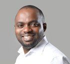Emeka Nobis